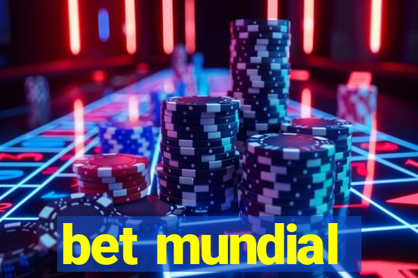 bet mundial